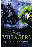 The Villagers