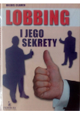 Lobbing i jego sekrety
