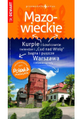 Polska Niezwykła. Mazowieckie