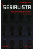 Serialista