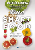 Dieta smart food