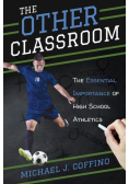 The Other Classroom
