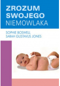 Zrozum swojego niemowlaka