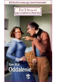 Oddalenie