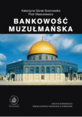 Bankowość Muzłumańska