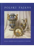 Polski Fajans