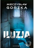 Iluzja