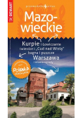 Polska Niezwykła Mazowieckie przewodnik