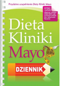 Dieta Kliniki Mayo Dziennik