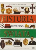 Ilustrowana Historia świata
