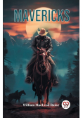 Mavericks