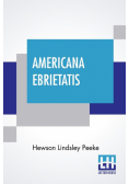 Americana Ebrietatis