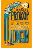 Jego wysokość Longin