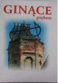 Ginące piękno