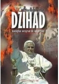 Dżihad