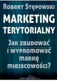 Marketing terytorialny