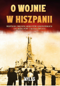 O wojnie w Hiszpanii
