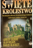 Święte królestwo
