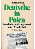 Deutsche in Polen