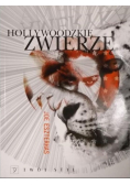 Hollywoodzkie zwierzę