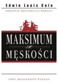 Maksimum męskości