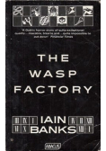 The Wasp Factory