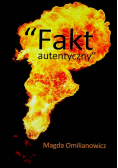 Fakt autentyczny