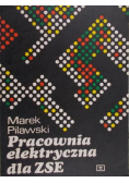 Pracownia elektryczna dla ZSE