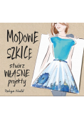 Modowe szkice