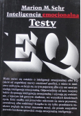 Testy IQ