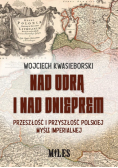 Nad Odrą i nad Dnieprem
