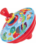 Bąk Bolz Kaczuszki 13 cm