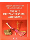 Polskie Duszpasterstwo Wojskowe