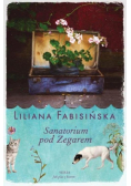 Sanatorium pod Zegarem