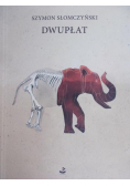Dwupłat