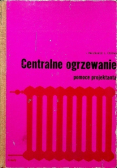 Centralne ogrzewanie Pomoce projektanta