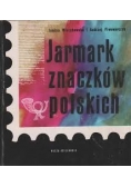 Jarmark znaczków polskich