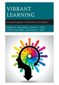 Vibrant Learning