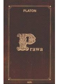 Platon Prawa