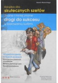 Książka dla skutecznych szefów