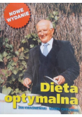 Dieta optymalna
