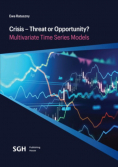 Crisis  Threat Or Opportunity