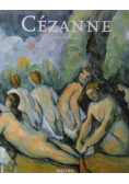 Paul Cezanne 1839 1906