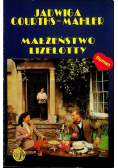 Małżeństwo Lizelotty