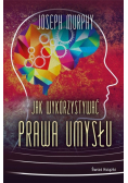 Jak wykorzystywać prawa umysłu BR