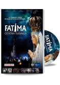 Fatima. Ostatnia Tajemnica
