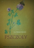 Pszczoły