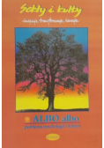 Albo albo Problemy psychologii i kultury
