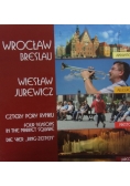 Cztery pory rynku