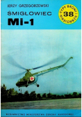 Śmigłowiec Mi  1